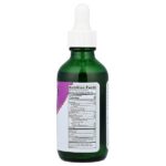 Sweet Drops — SweetLeaf Stevia — изображение 20