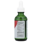 Sweet Drops — SweetLeaf Stevia — изображение 34