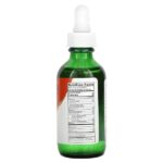 Sweet Drops — SweetLeaf Stevia — изображение 22