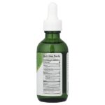 Sweet Drops — SweetLeaf Stevia — изображение 8