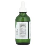 Sweet Drops — SweetLeaf Stevia — изображение 10