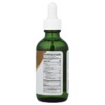 Sweet Drops — SweetLeaf Stevia — изображение 32