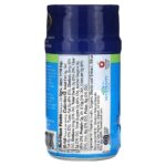 Органический подсластитель на основе стевии, 92 г (3,2 унции) — SweetLeaf Stevia — изображение 2