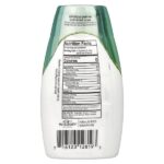 Sweet Drops — SweetLeaf Stevia — изображение 6