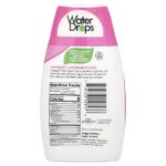 Water Drops, вкусная стевия, усилитель воды — SweetLeaf Stevia — изображение 8