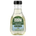 жидкая аллюлоза, 326 г (11,5 унции) — Whole Earth