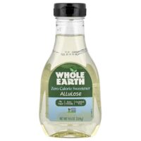 жидкая аллюлоза, 326 г (11,5 унции) — Whole Earth
