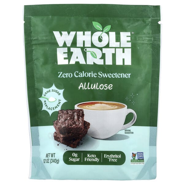 wea81735_v_2.jpg аллюлоза, 340 г (12 унций) — Whole Earth