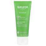 Питательный крем, 2,5 унции (75 г) — Weleda