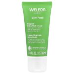 Skin Food, оригинальный ультра-насыщенный крем, 30 мл (1 жидк. унц.) — Weleda