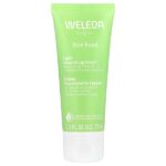 Skin Food, легкий питательный крем, 75 мл (2,5 жидк. унц.) — Weleda