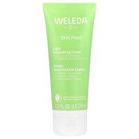 Skin Food, легкий питательный крем, 75 мл (2,5 жидк. унц.) — Weleda