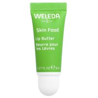 Skin Food, масло для губ, 8 мл (0,27 жидк. унции) — Weleda