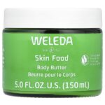 Skin Food, масло для тела, 150 мл (5 жидк. унций) — Weleda