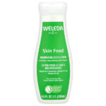 Skin Food, питательный лосьон для тела, 200 мл (6,8 жидк. унц.) — Weleda