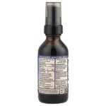 Kick-Ass™ Allergy, сезонное средство от аллергии, 59 мл (2 жидк. Унции) — WishGarden Herbs — изображение 2