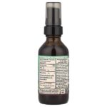 Kick-Ass™ Allergy, для беременных, 59 мл (2 жидк. Унции) — WishGarden Herbs — изображение 2