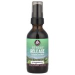 Stress™ Release, для беременных, 59 мл (2 жидк. Унции) — WishGarden Herbs