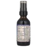 Kick-Ass™ Allergy + пустышка для носовых пазух, 59 мл (2 жидк. унц.) — WishGarden Herbs — изображение 2