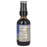 Urinary Strength, ежедневная поддержка, 59 мл (2 жидк. унции) — WishGarden Herbs — изображение 2