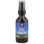 Party Prep™, 59 мл (2 жидк. Унции) — WishGarden Herbs