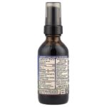 Liquid™ Bliss, средство для повышения настроения, 2 эт. унция $ 12.99 (59 мл) — WishGarden Herbs — изображение 2