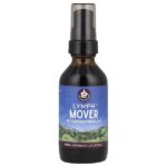 Lymph™ Mover Activation Formula, 59 мл (2 жидк. унц.) — WishGarden Herbs
