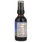 Lymph™ Mover Activation Formula, 59 мл (2 жидк. унц.) — WishGarden Herbs — изображение 2