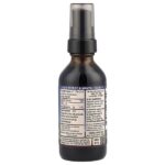 Genius Juice, когнитивная помощь, 59 мл (2 жидк. Унции) — WishGarden Herbs — изображение 2
