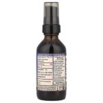 Liver™ Strength, 59 мл (2 жидк. Унции) — WishGarden Herbs — изображение 2