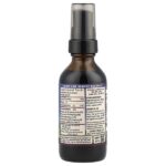 Kick-Ass™ Immune, активатор, 59 мл (2 жидк. унц.) — WishGarden Herbs — изображение 2
