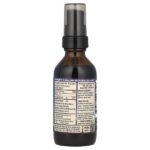 Candida Rescue, стабилизатор микробиома, 59 мл (2 жидк. унц.) — WishGarden Herbs — изображение 2