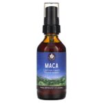 мака, 59 мл (2 жидк. унции) — WishGarden Herbs