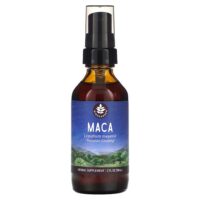 мака, 59 мл (2 жидк. унции) — WishGarden Herbs