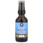 Kids, Colic™ Ease, 59 мл (2 жидк. Унции) — WishGarden Herbs