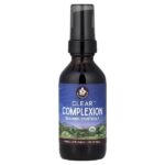 Clear™ Complexion, 59 мл (2 жидк. Унции) — WishGarden Herbs