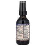 Clear™ Complexion, 59 мл (2 жидк. Унции) — WishGarden Herbs — изображение 2