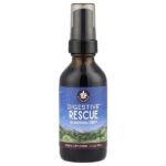 Digestive™ Rescue, 59 мл (2 жидк. Унции) — WishGarden Herbs