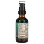 Milk Rich Supply Booster, 59 мл (2 жидк. унции) — WishGarden Herbs — изображение 2