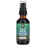 Milk Rich Supply Booster, 59 мл (2 жидк. унции) — WishGarden Herbs