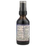 Kick-Ass™ Sinus, 59 мл (2 жидк. унц.) — WishGarden Herbs — изображение 2
