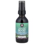 Immune™ Boost, для беременных, 59 мл (2 жидк. Унции) — WishGarden Herbs