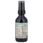 Immune™ Boost, для беременных, 59 мл (2 жидк. Унции) — WishGarden Herbs — изображение 2