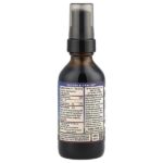 Serious™ Relaxer & Muscle Tension, 59 мл (2 жидк. Унции) — WishGarden Herbs — изображение 2