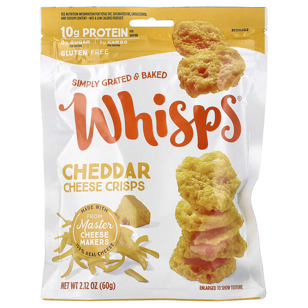 whp41320_v_12.jpg Whisps, Чипсы с сыром чеддер, 60 г (2,12 унции)