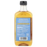 Органический нектар из голубой агавы, 525 г (18,5 унции) — Wholesome Sweeteners — изображение 2