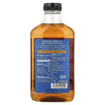 Органический нектар голубой агавы, 1,25 кг (44 унции) — Wholesome Sweeteners — изображение 2