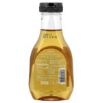 Органический легкий кукурузный сироп, 228 г (7,7 жидк. унц.) — Wholesome Sweeteners — изображение 2