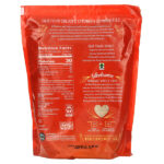 Органический тростниковый сахар Sucanat Complexa, 907 г (32 унции) — Wholesome Sweeteners — изображение 2