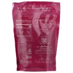 Органический светлый коричневый сахар, 680 г (24 унции) — Wholesome Sweeteners — изображение 2
